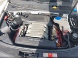 Audi A6 3.2 WAUDH74F46N103500 fotografie