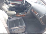 Audi A6 3.2 WAUDH74F46N103500 снимка