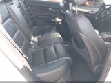 Audi A6 3.2 WAUDH74F46N103500 снимка