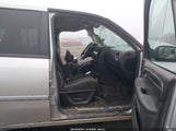 GMC Envoy Sle 1GKDT13S682122801 снимка