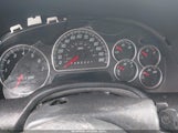 GMC Envoy Sle 1GKDT13S682122801 снимка