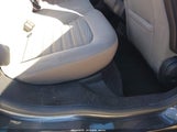 Ford Fusion S 3FA6P0G71GR205562 снимка