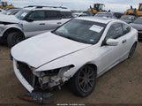 Honda Accord 3.5 Ex-L 1HGCS2B81CA004760 снимка