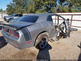Dodge Challenger R/T Scat Pack 2C3CDZFJ3FH500510 снимка