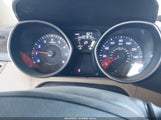 Hyundai Elantra Gls 5NPDH4AE1DH246544 снимка