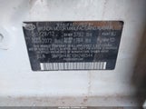 Hyundai Elantra Gls 5NPDH4AE1DH246544 снимка