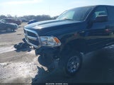 Ram  Classic Slt 4X4 6'4 Box 1C6RR7TT7KS587291 снимка