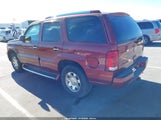 Cadillac Escalade Standard 1GYEK63N72R191063 снимка