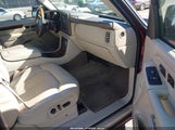Cadillac Escalade Standard 1GYEK63N72R191063 снимка