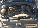 Kia K5 Gt-Line 5XXG64J23NG090688 photo