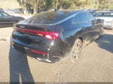 Kia K5 Gt-Line 5XXG64J23NG090688 photo