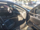 Kia K5 Gt-Line 5XXG64J23NG090688 photo
