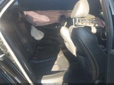 Kia K5 Gt-Line 5XXG64J23NG090688 снимка