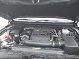 Nissan Frontier Long Bed Sv 4X4 1N6ED1FK1PN611769 снимка