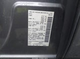 Nissan Frontier Long Bed Sv 4X4 1N6ED1FK1PN611769 photo