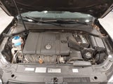 Volkswagen Passat S 1VWAP7A35DC109721 снимка