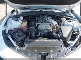 Chevrolet Camaro 1Ls 1G1FB1RX2K0137155 снимка