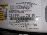 Ford Fusion S 3FA6P0G70KR172014 снимка