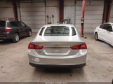 Chevrolet Malibu Lt 1G1ZD5ST2JF216715 снимка