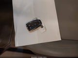 Chevrolet Malibu Lt 1G1ZD5ST2JF216715 снимка