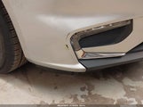 Chevrolet Malibu Lt 1G1ZD5ST2JF216715 снимка