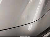 Chevrolet Malibu Lt 1G1ZD5ST2JF216715 снимка