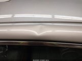 Chevrolet Malibu Lt 1G1ZD5ST2JF216715 снимка