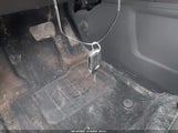 Chevrolet Equinox 1Lt 2GNFLFE34E6367013 снимка