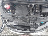 Kia Carnival Mpv Ex KNDNC5K37S6527423 снимка