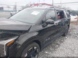 Kia Carnival Mpv Ex KNDNC5K37S6527423 снимка