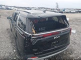 Kia Carnival Mpv Ex KNDNC5K37S6527423 снимка