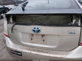 Toyota Prius Iii JTDKN3DU1A0033972 снимка