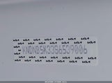 Kia Carnival Mpv Lxs KNDNB5K33S6539006 photo