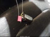 Miniaturka zdjęcia 11