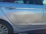 Ford Fusion Hybrid Se 3FA6P0LU7GR343490 снимка