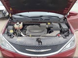 Chrysler Pacifica Touring-L 2C4RC1BG1HR846492 снимка