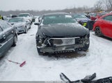 Ford Taurus Limited 1FAHP2F89FG206866 снимка