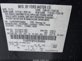 Ford Taurus Limited 1FAHP2F89FG206866 fotografie