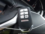 Honda Civic Sport 2HGFC2F85MH558200 снимка
