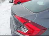 Honda Civic Sport 2HGFC2F85MH558200 снимка