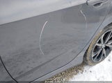 Honda Civic Sport 2HGFC2F85MH558200 снимка