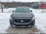 Honda Civic Sport 2HGFC2F85MH558200 снимка