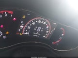 Dodge Durango Gt Rwd 1C4RDHDG9JC239628 снимка