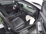 Honda Civic Hybrid Sport/Sport Touring 2HGFE4F88SH348502 fotografie