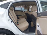 Hyundai Accent Gls KMHCT4AE6DU585666 снимка