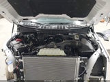 Ford F-150 Xlt 1FTEW3LP0SFB00436 снимка