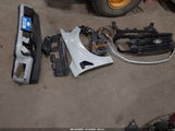 Ford F-150 Xlt 1FTEW3LP0SFB00436 снимка