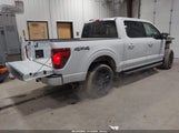 Ford F-150 Xlt 1FTEW3LP0SFB00436 снимка