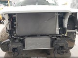 Ford F-150 Xlt 1FTEW3LP0SFB00436 снимка