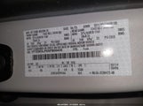 Ford F-150 Xlt 1FTEW3LP0SFB00436 снимка